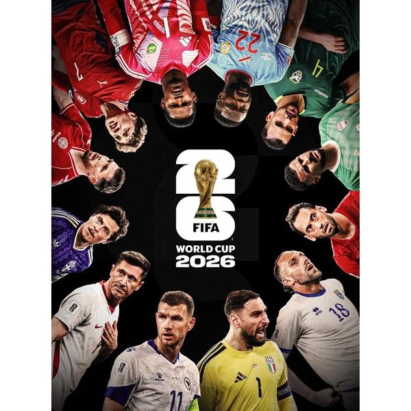 皇冠入口 APP 界面(crownsports)
