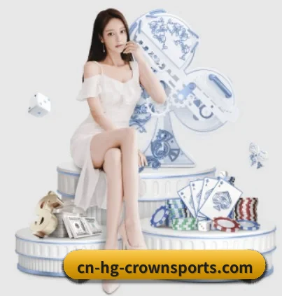皇冠入口的故事 - 体育资讯内容服务 | crownsports