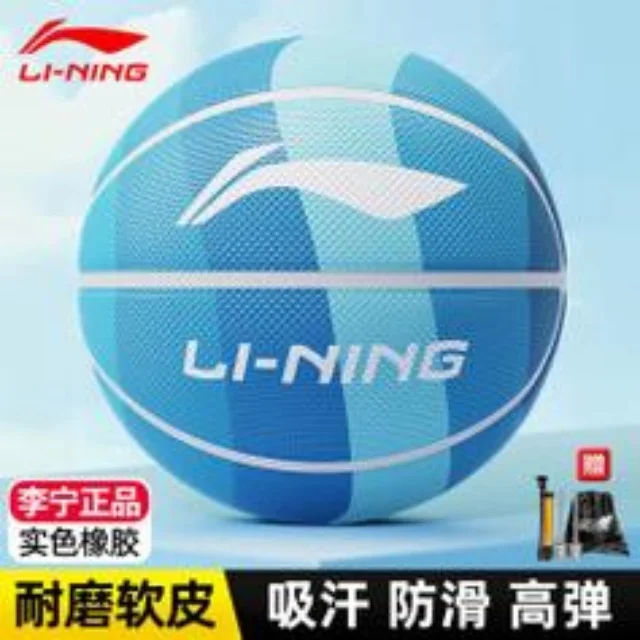潘展乐赛季首秀：新赛季帆船竞技的耀眼明星